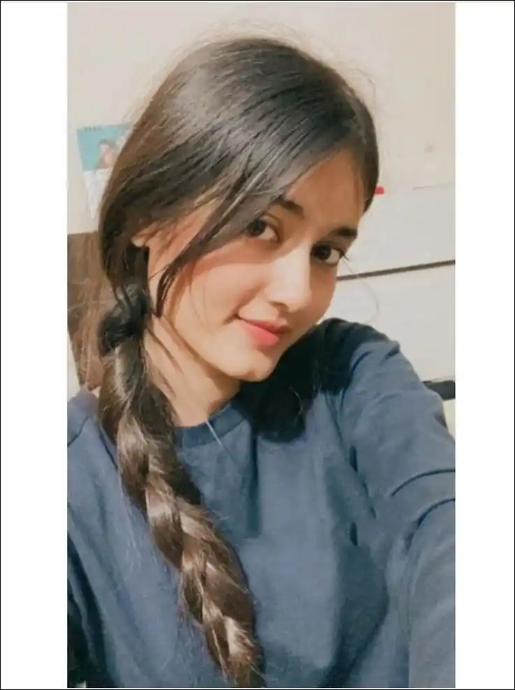 whatsapp dp heroine images