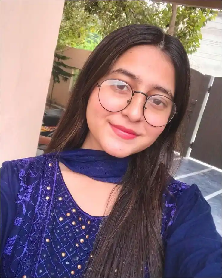 whatsapp dp cartoon images