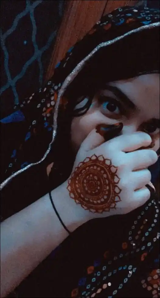 whatsapp prank images