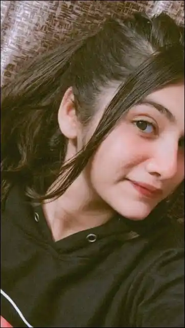 whatsapp dp images butterfly