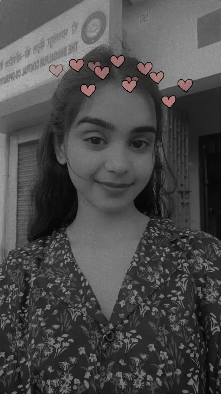 whatsapp funny dp images