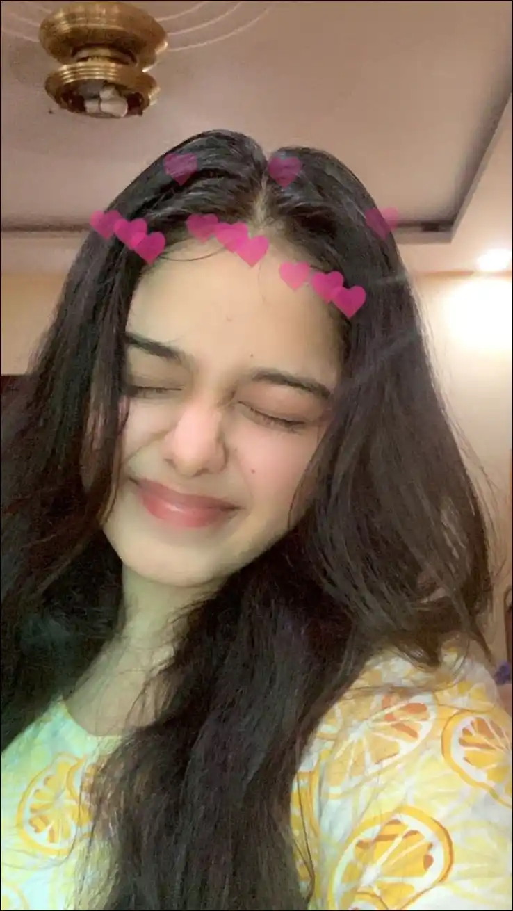 whatsapp quotes images