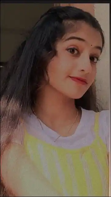 whatsapp profile images for girl