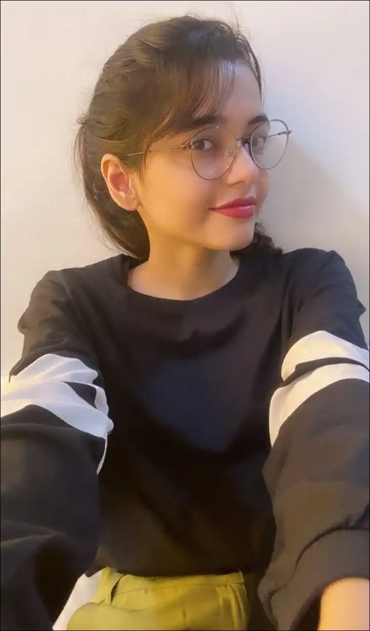 whatsapp dp princess cute doll images