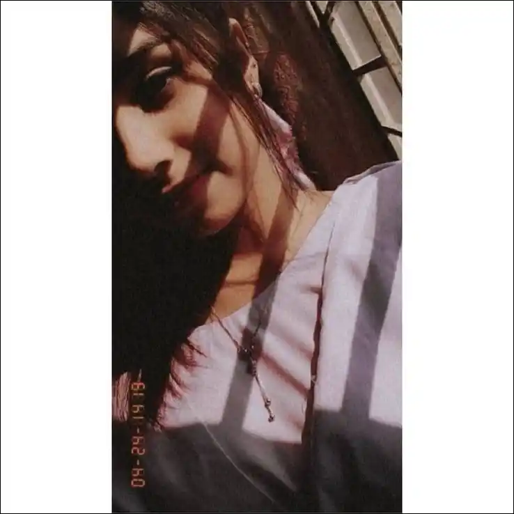 cute dp images for whatsapp