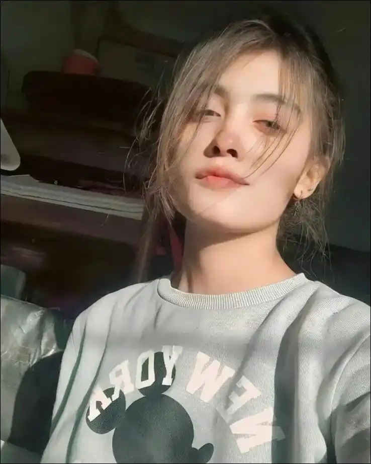 whatsapp dp images pinterest