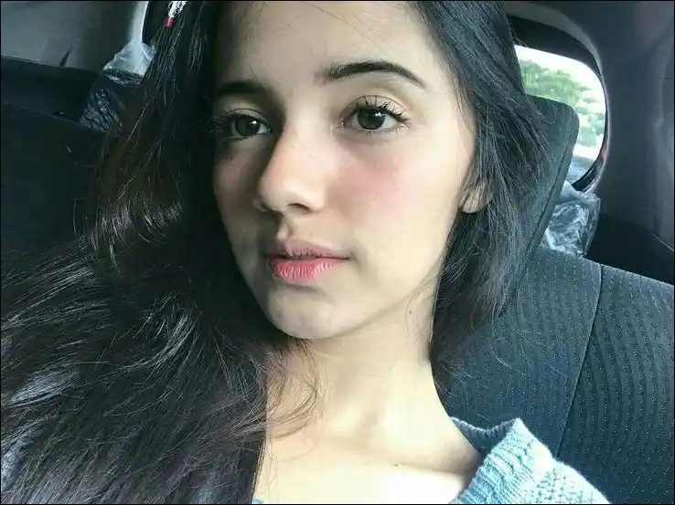 whatsapp happy diwali images