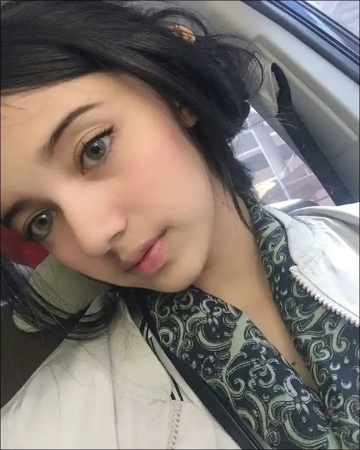 tamil comedy images for whatsapp