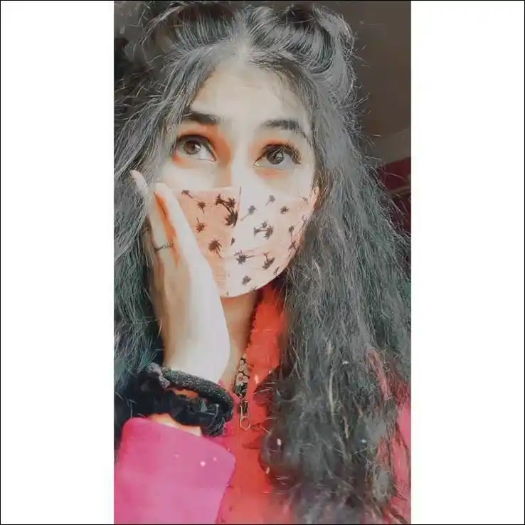 diwali whatsapp status images