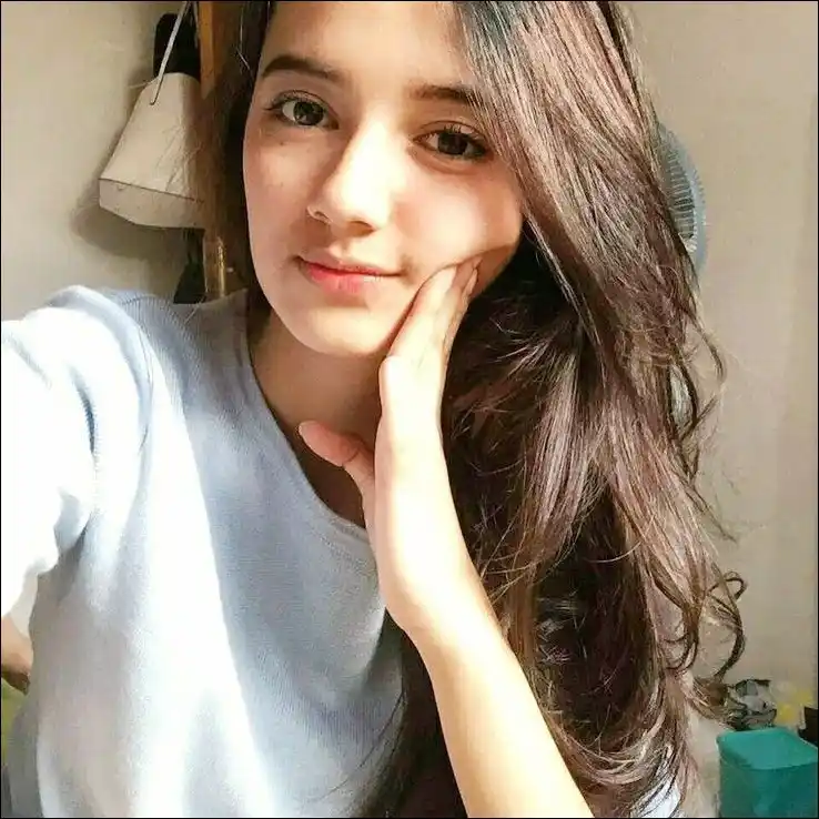 cute ganesha images for whatsapp dp