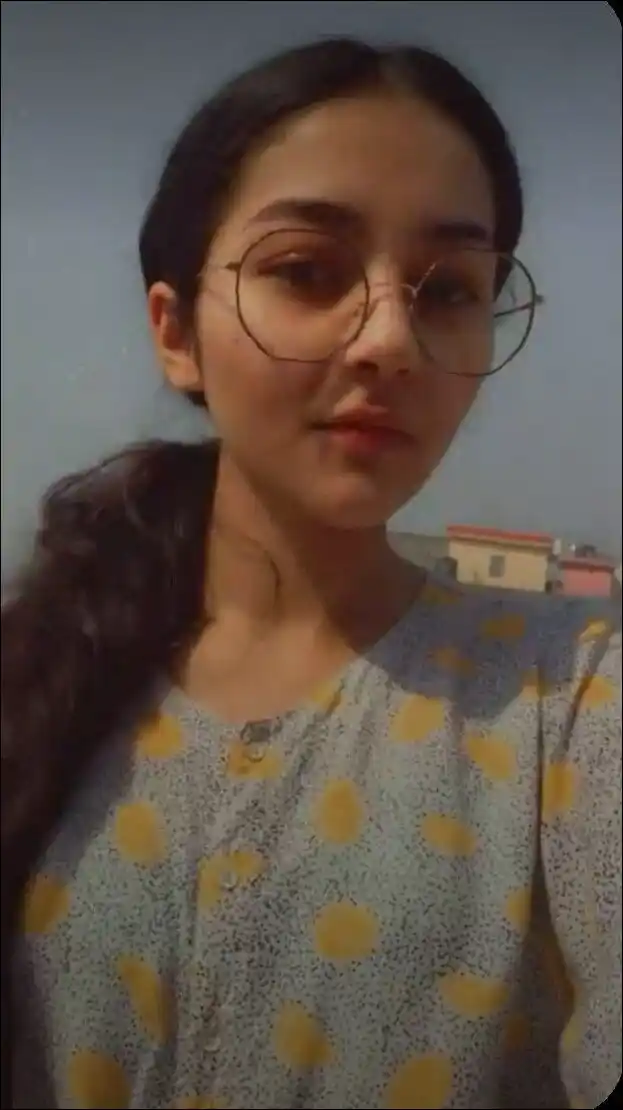 good night images download for whatsapp