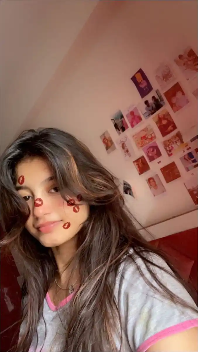 good morning rose images for whatsapp