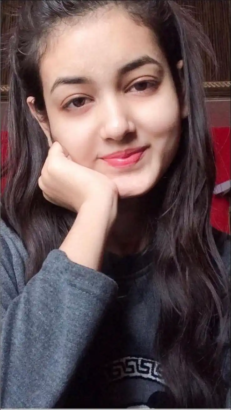 good morning love images for whatsapp free download