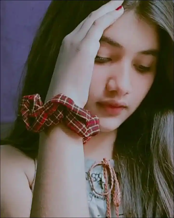 good morning friends images for whatsapp