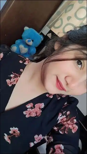 good morning flowers images for whatsapp