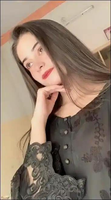 islamic images for whatsapp dp