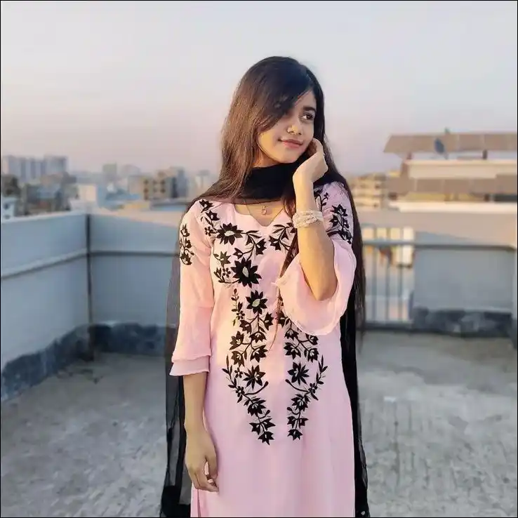 how to recover whatsapp images in android