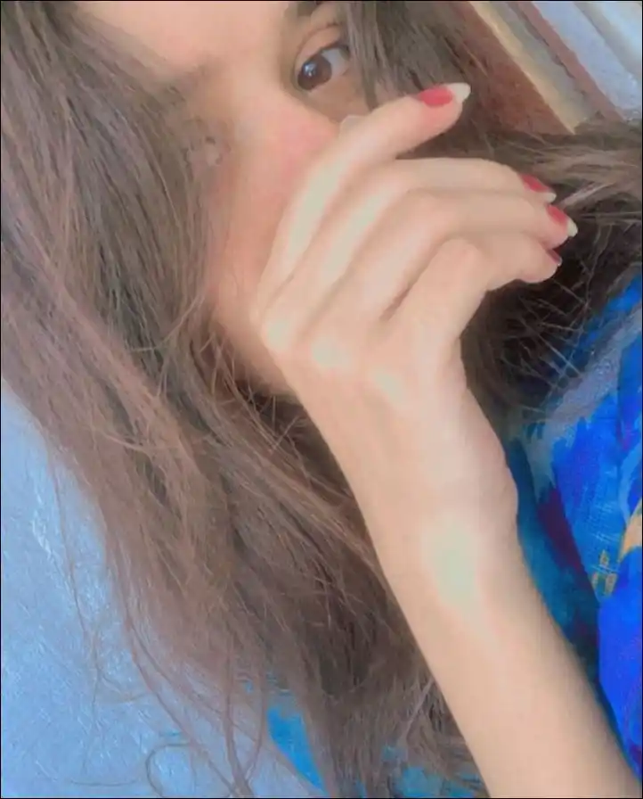 sisters images for whatsapp dp