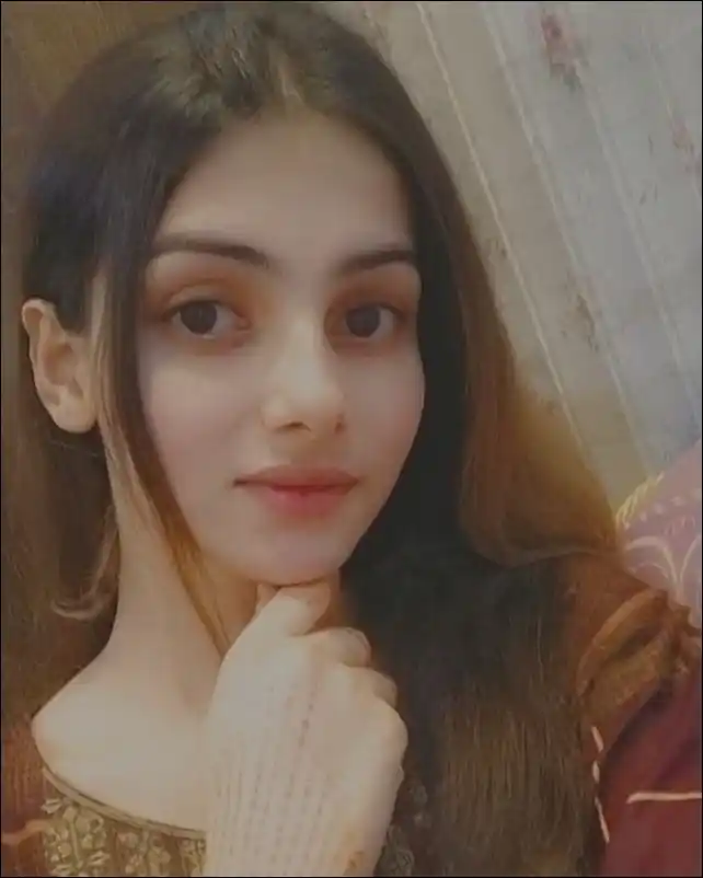 moon images for whatsapp dp