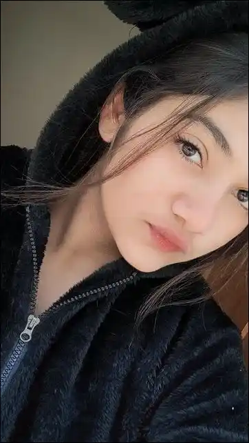 whatsapp comedy images