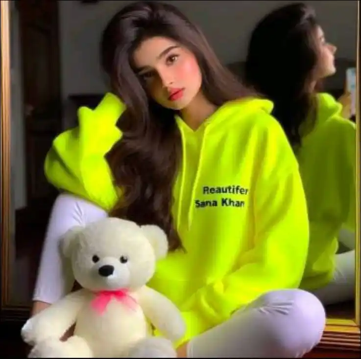 nurse images for whatsapp dp