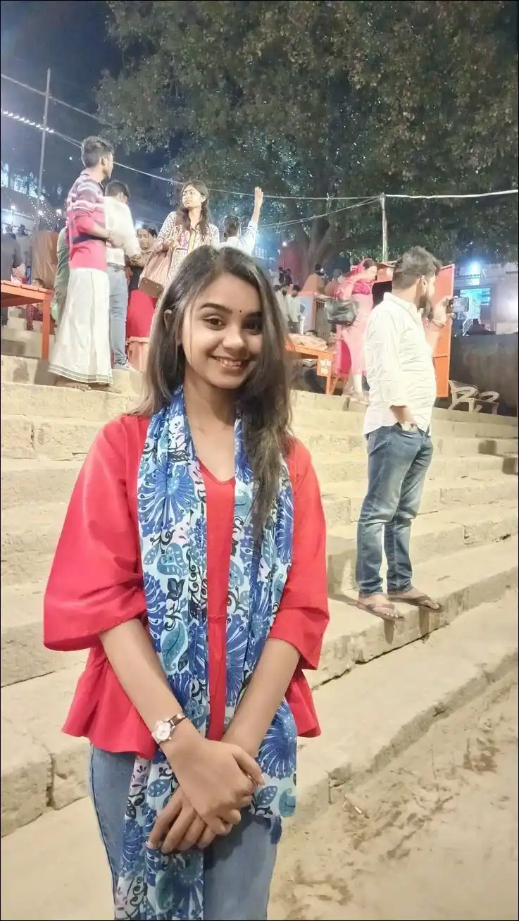 kannada funny images for whatsapp