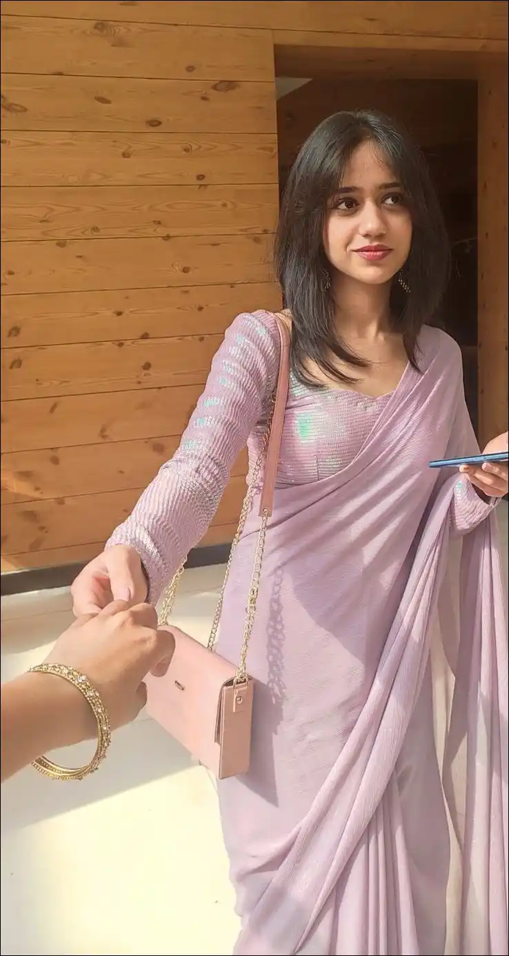 whatsapp catalogue image size