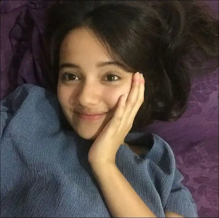 profile girls images whatsapp dp