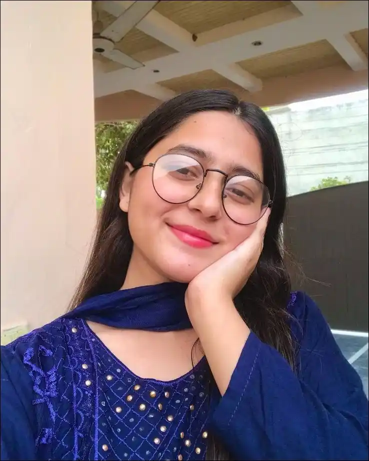 whatsapp happy navratri images