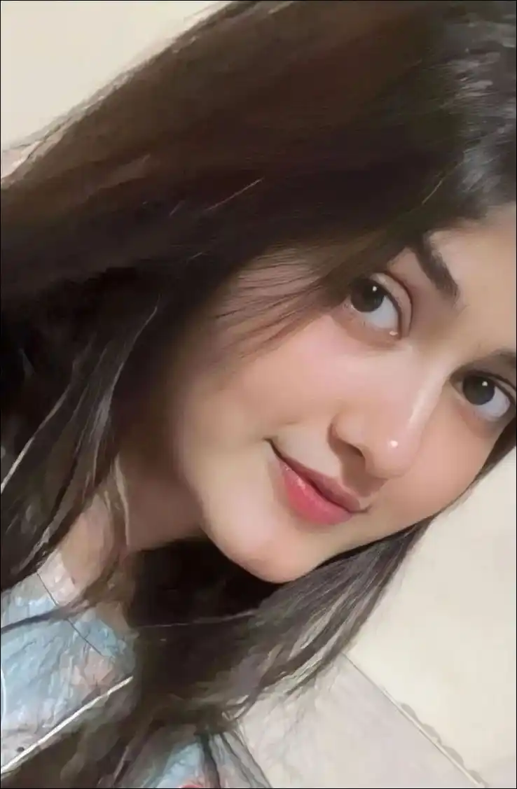 whatsapp dp motivational images