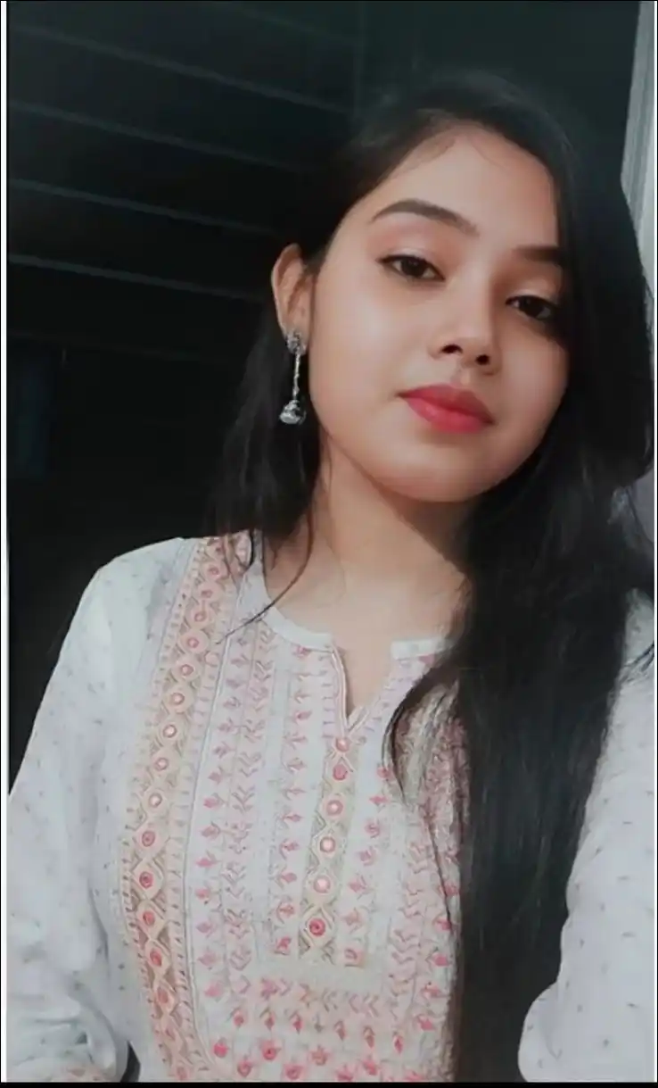 whatsapp dp images cartoon