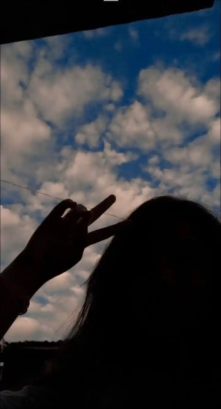 attitude girl images for whatsapp dp