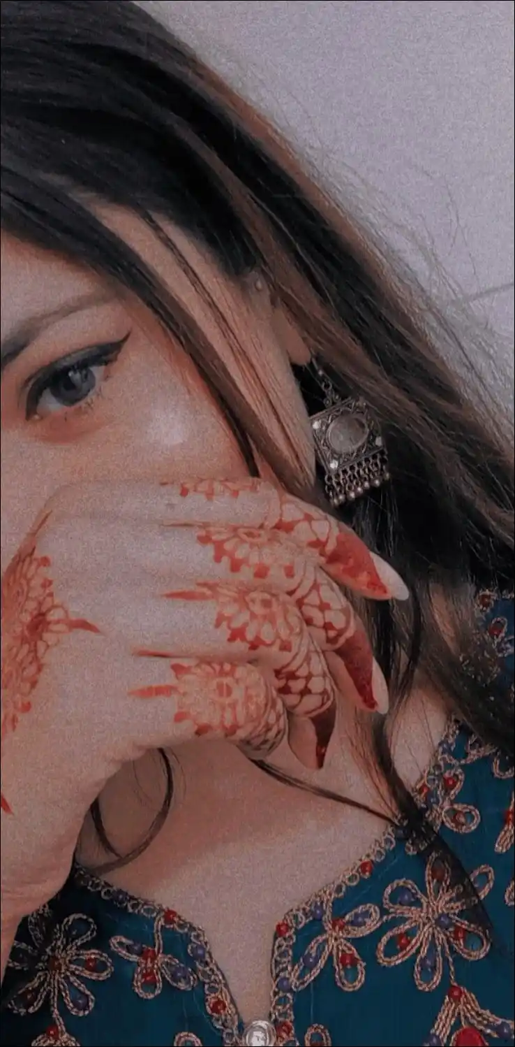 whatsapp love dp images