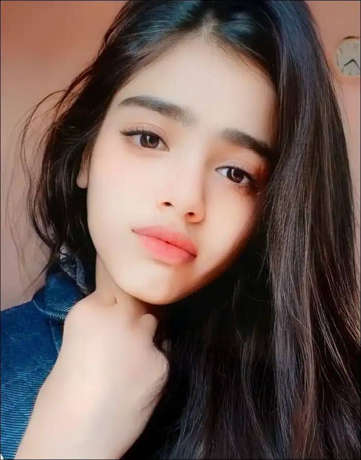 whatsapp images folder not showing in gallery