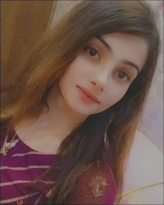 how to get whatsapp images in gallery