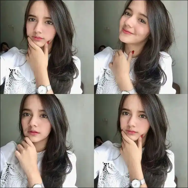 baby doll images for whatsapp dp