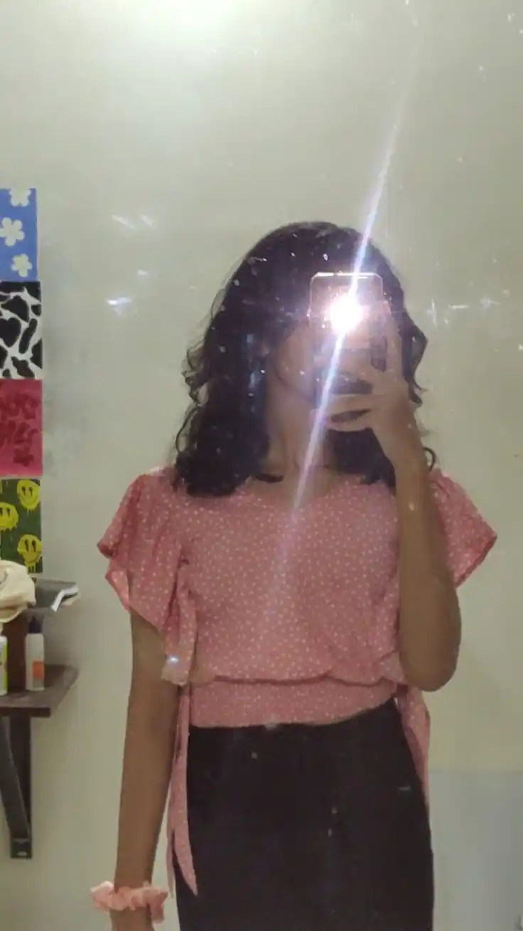 whatsapp dp radha krishna serial images