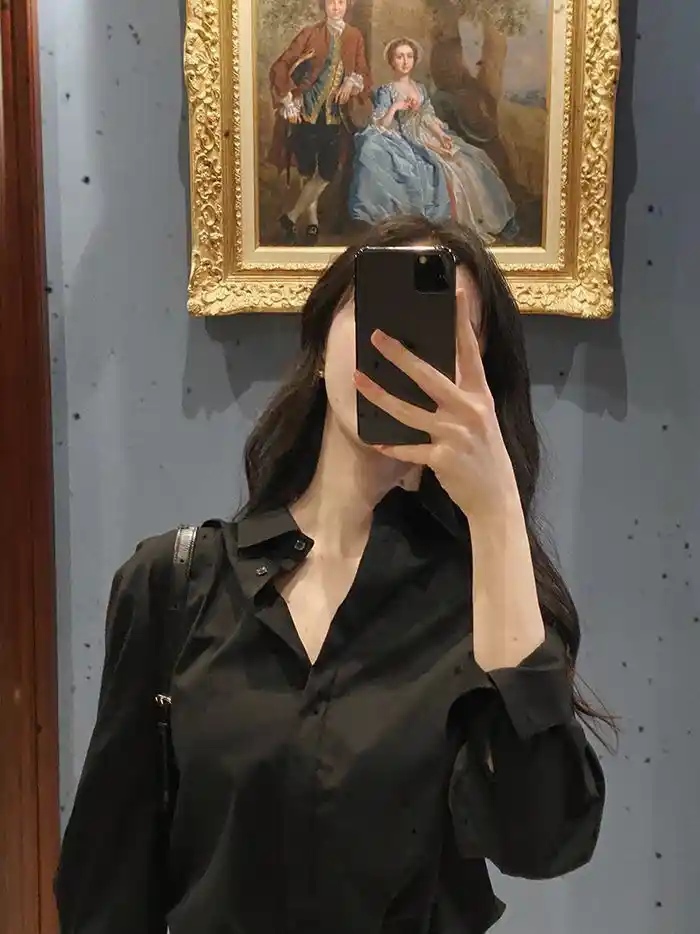 whatsapp dp images god