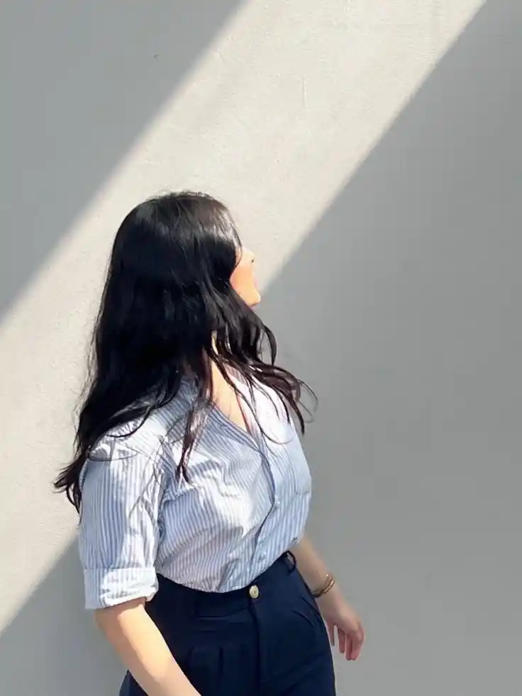 whatsapp dp god images