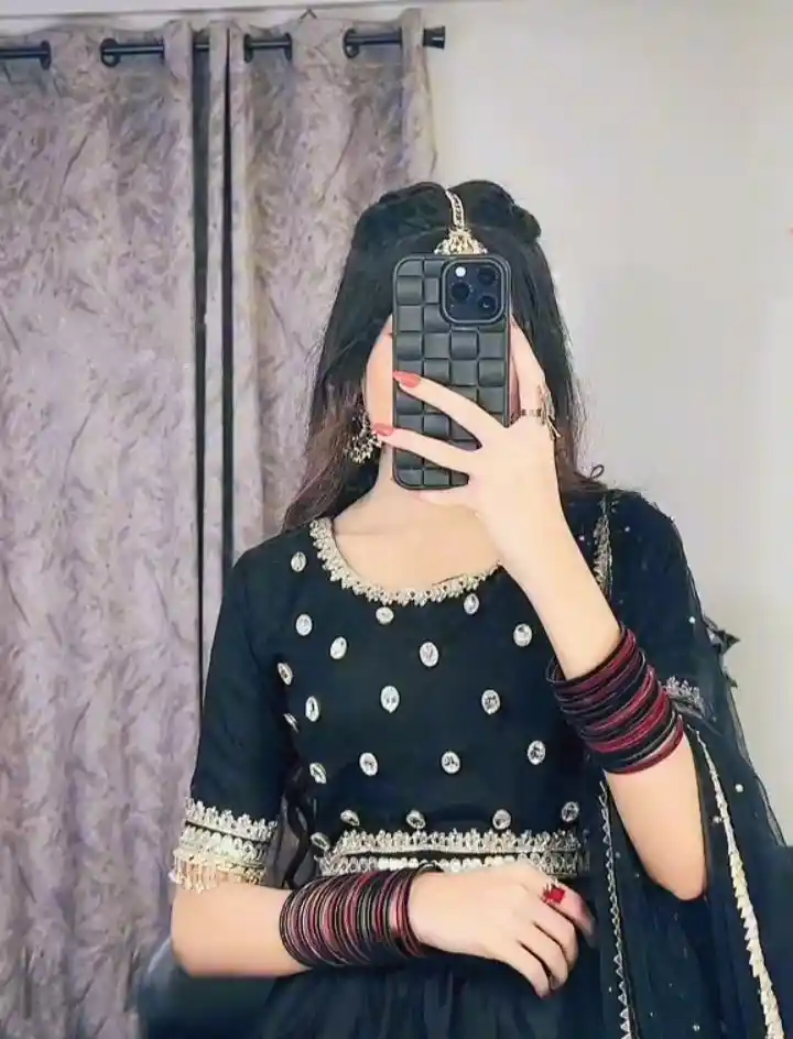 whatsapp profile images download