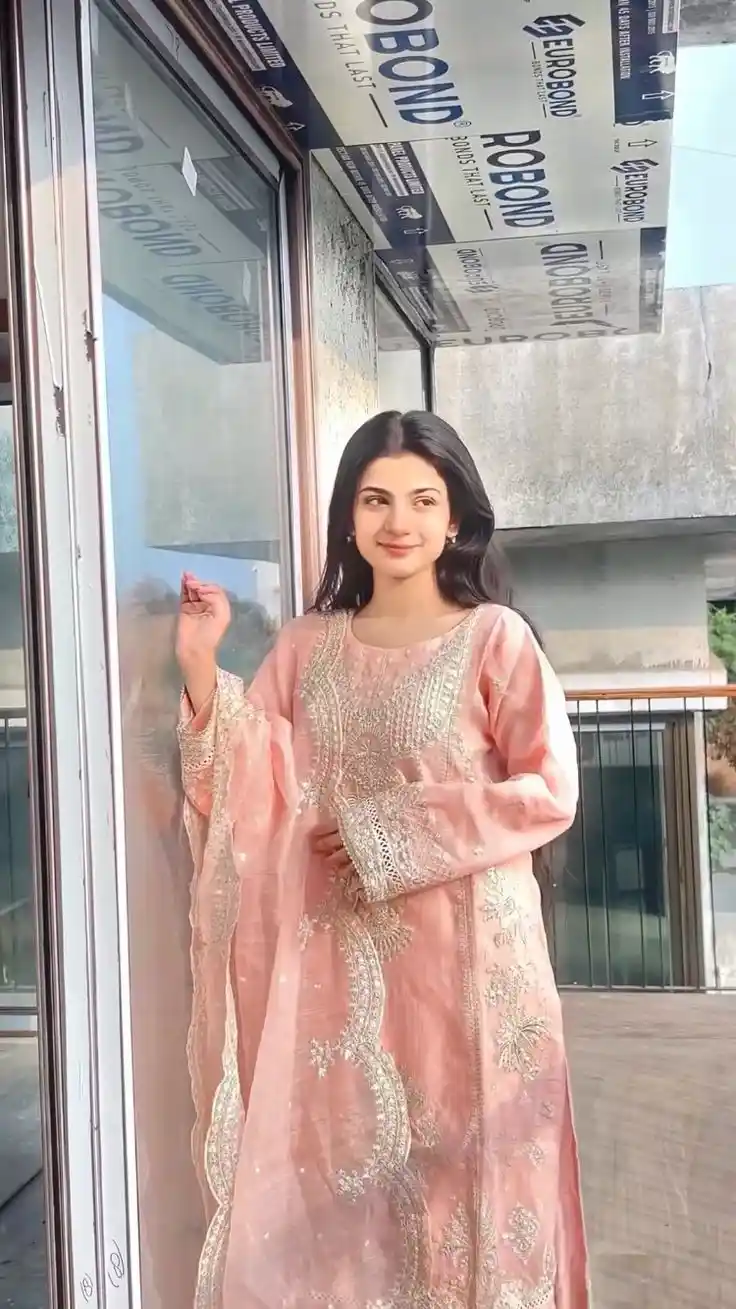 best motivational images for whatsapp dp