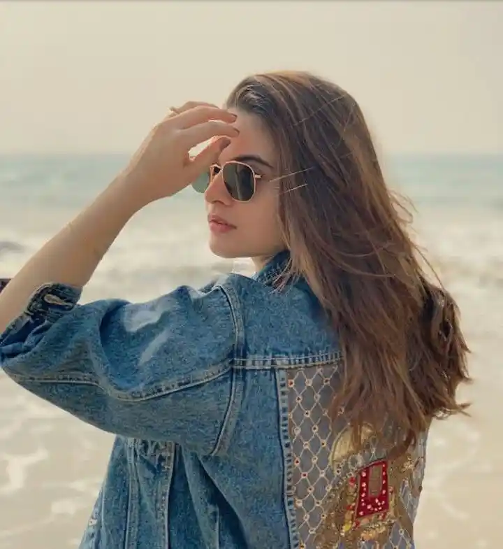 beautiful baby girl images for whatsapp dp