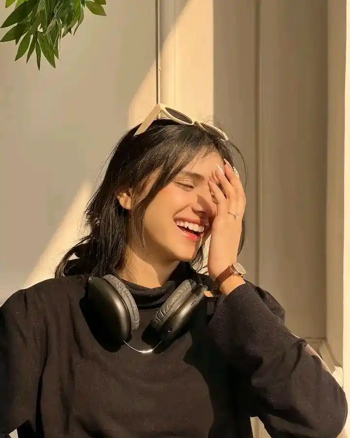 cute baby girl images for whatsapp dp