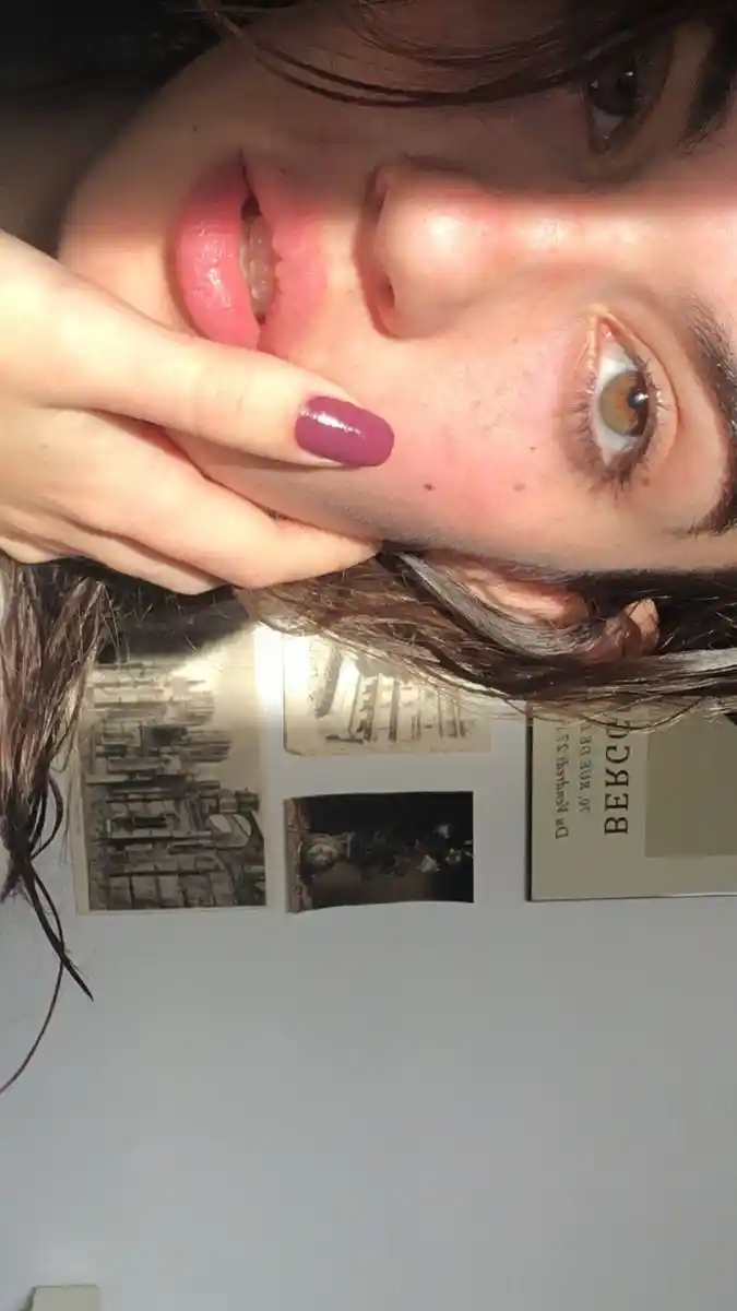 beautiful cute girl image