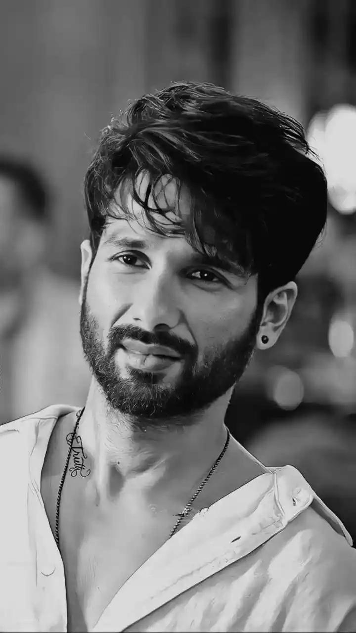 girl proposing boy cute images