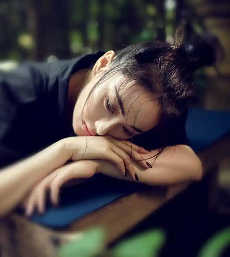 cute girl cartoon images