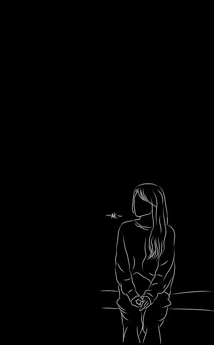 cute muslim girl images