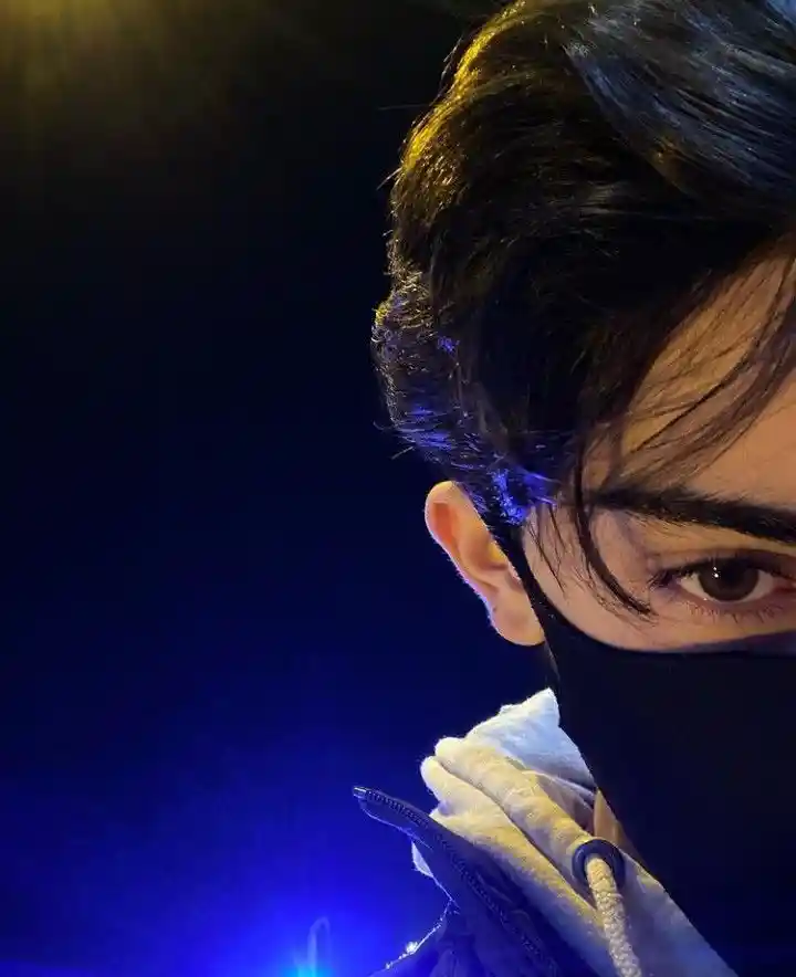 cute cartoon girl images for facebook