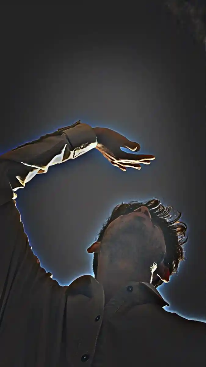 beautiful cute baby girl images