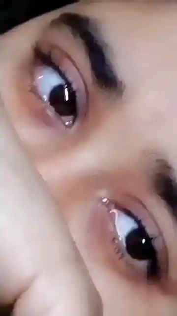 beautiful cute girl image